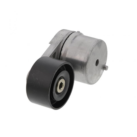 Belt Tensioner Genuine Pai 180891E