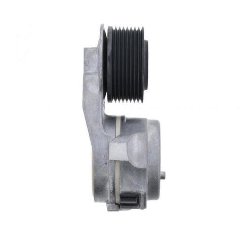 Belt Tensioner Genuine Pai 180892