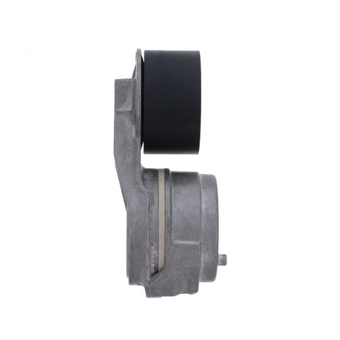 Belt Tensioner Genuine Pai 180893