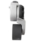 Belt Tensioner Excel 180893E