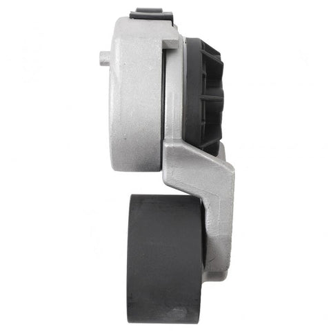 Belt Tensioner Excel 180893E