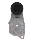 Belt Tensioner Genuine Pai 180894