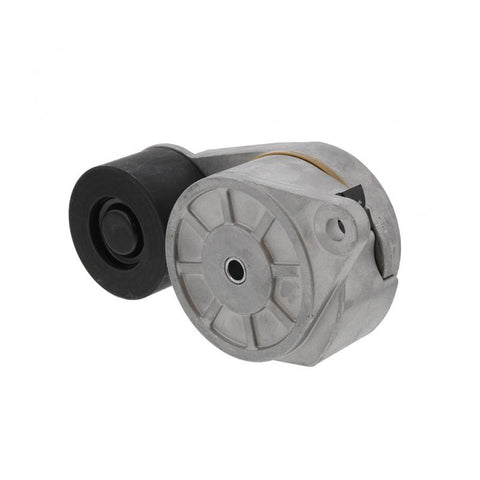 Belt Tensioner Genuine Pai 180894