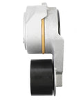 Belt Tensioner Excel 180895E