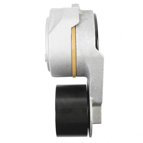 Belt Tensioner Excel 180895E