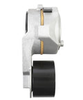 Belt Tensioner Excel 180895E