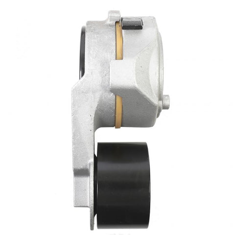 Belt Tensioner Excel 180895E