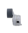 Belt Tensioner Genuine Pai 180896