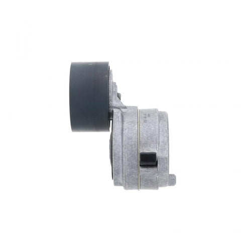 Belt Tensioner Genuine Pai 180896