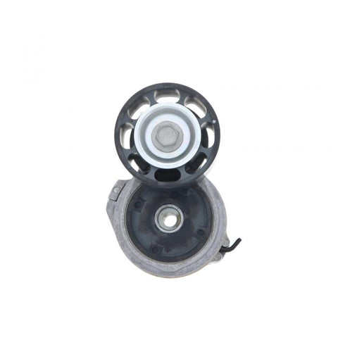 Belt Tensioner Pulley 3104149 3690067 Fits For ISX ISX15 Belt Tensioner Pulley 3104149 3690067 Fits For ISX ISX15
