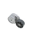 Belt Tensioner Genuine Pai 180897