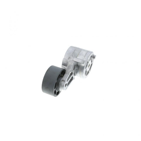 Belt Tensioner Genuine Pai 180897