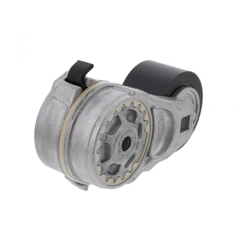 Belt Tensioner Genuine Pai 180898