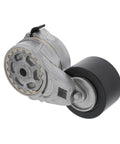 Belt Tensioner Genuine Pai 180898