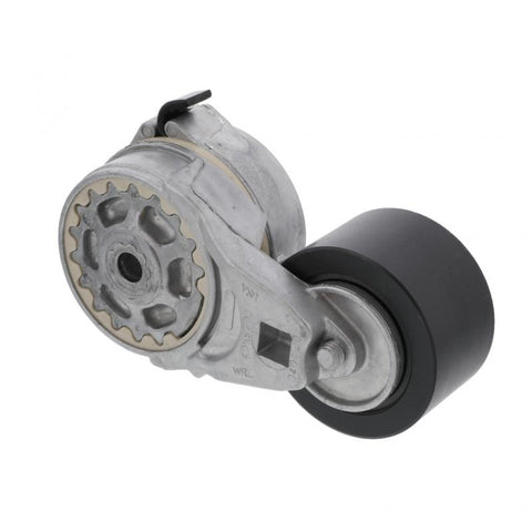 Belt Tensioner Genuine Pai 180898