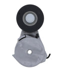 Belt Tensioner Genuine Pai 180898