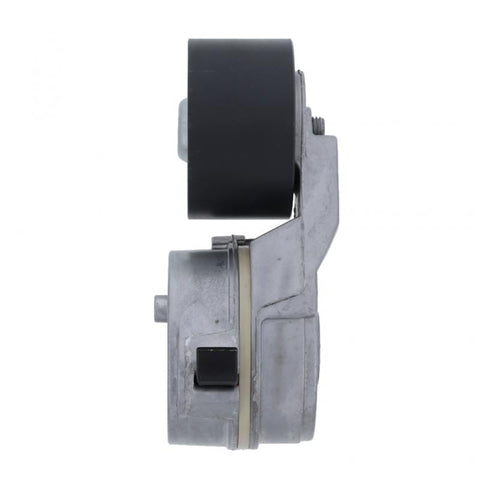 Belt Tensioner Genuine Pai 180898