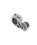 Belt Tensioner Genuine Pai 180899