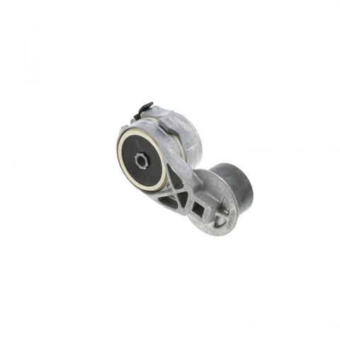 Belt Tensioner Genuine Pai 180899