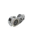 Belt Tensioner Genuine Pai 180899