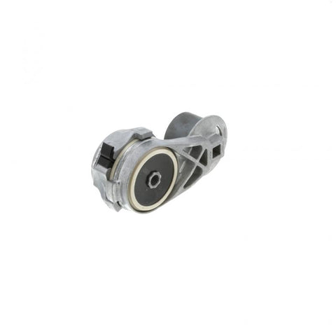 Belt Tensioner Genuine Pai 180899