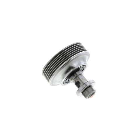 Idler Genuine Pai 180903