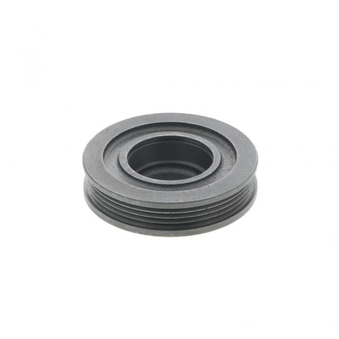 Idler Pulley Genuine Pai 180941