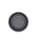 Idler Pulley Genuine Pai 180941