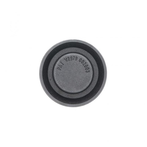 Idler Pulley Genuine Pai 180941