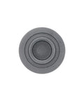 Idler Pulley Genuine Pai 180941