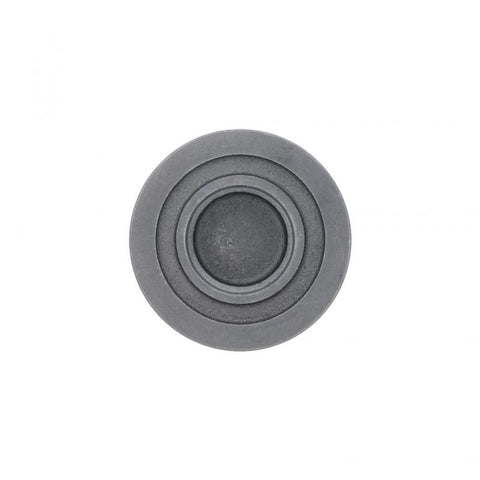 Idler Pulley Genuine Pai 180941