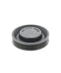 Idler Pulley Genuine Pai 180941