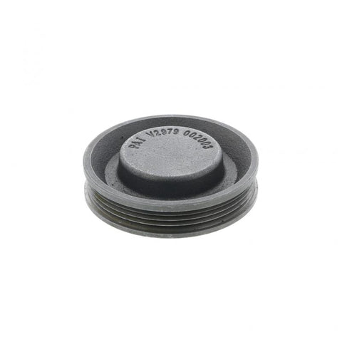 Idler Pulley Genuine Pai 180941