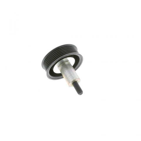 Idler Pulley Genuine Pai 180942