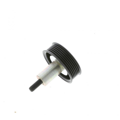 Idler Pulley Genuine Pai 180942