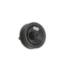 Idler Pulley Genuine Pai 180942