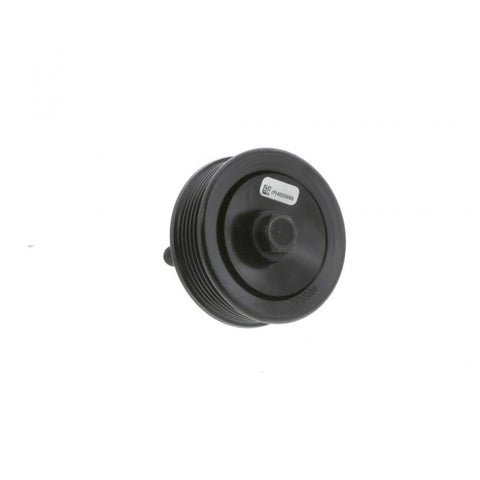 Idler Pulley Genuine Pai 180942