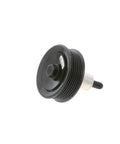 Idler Pulley Genuine Pai 180942