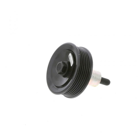 Idler Pulley Genuine Pai 180942