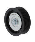 Idler Pulley Genuine Pai 180943