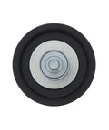 Idler Pulley Genuine Pai 180943