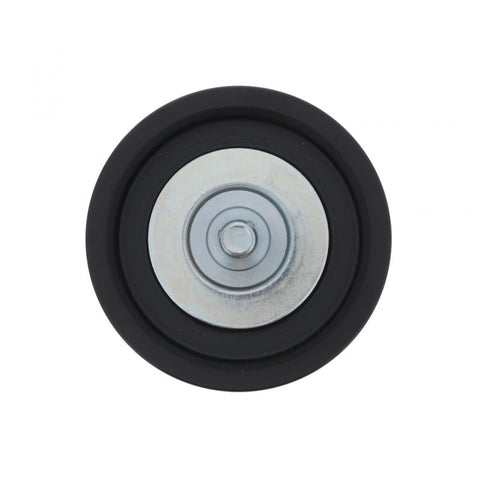 Idler Pulley Genuine Pai 180943