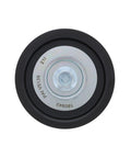 Idler Pulley Genuine Pai 180943