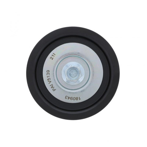 Idler Pulley Genuine Pai 180943