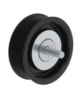 Idler Pulley Genuine Pai 180943