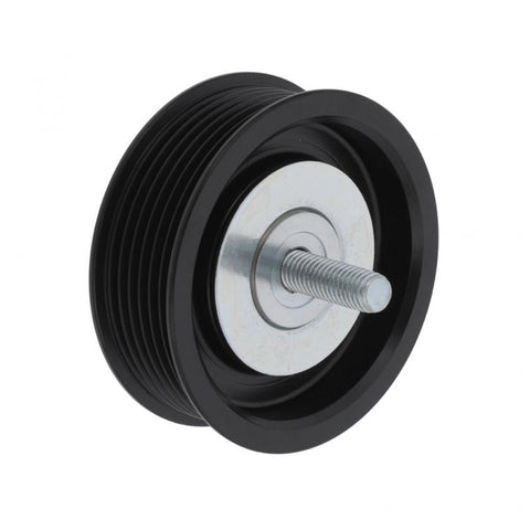 Idler Pulley Genuine Pai 180943