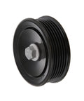 Idler Pulley Oem 180943OEM