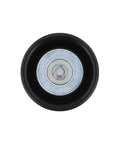 Idler Pulley Oem 180943OEM