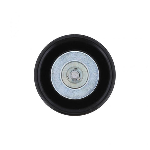 Idler Pulley Oem 180943OEM