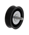 Idler Pulley Oem 180943OEM